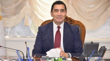 خطة تطوير.. تحديث مراكز الشباب لخدمة الشباب والأسر المصرية